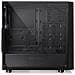Case Versa J21 TG MidiTower ATX / Micro-ATX / Mini-ITX 2 Porte USB 3.0 Colore Nero - Foto miniatura 7