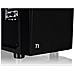Case Versa J21 TG MidiTower ATX / Micro-ATX / Mini-ITX 2 Porte USB 3.0 Colore Nero - Foto miniatura 6