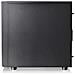 Case Versa J21 TG MidiTower ATX / Micro-ATX / Mini-ITX 2 Porte USB 3.0 Colore Nero - Foto miniatura 18
