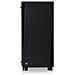 Case Versa J21 TG MidiTower ATX / Micro-ATX / Mini-ITX 2 Porte USB 3.0 Colore Nero - Foto miniatura 11