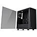 Case Versa J21 TG MidiTower ATX / Micro-ATX / Mini-ITX 2 Porte USB 3.0 Colore Nero - Foto miniatura 12