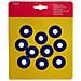 Occhielli Per Teli - Confezione 10 Pz - Foto miniatura 1
