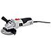 Smerigliatrice Angolare - 2000 W - Foto miniatura 2