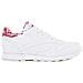 Scarpe Classic Leather Cm9191 Taglia 38 Colore Bianco - Foto miniatura 1