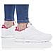 Scarpe Classic Leather Cm9191 Taglia 38 Colore Bianco - Foto miniatura 2