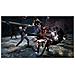 PS4 - Devil May Cry 5  - Foto miniatura 2