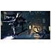 PS4 - Devil May Cry 5  - Foto miniatura 4