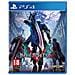 PS4 - Devil May Cry 5  - Foto miniatura 1