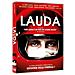 Lauda - Disponibile dal 06/09/2018 - Foto miniatura 2