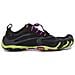 Running Bikila Evo 2 Scarpe Donna Eu 37 - Foto miniatura 3
