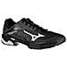 Scarpe Sportive Wave Exceed Tour 3 Ac Scarpe Uomo - Foto miniatura 3