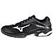 Scarpe Sportive Wave Exceed Tour 3 Ac Scarpe Uomo - Foto miniatura 1
