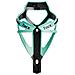 Porta Borracce Tacx Bottle Cage Fiber Deva Componenti One Size - Foto miniatura 1