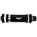 Staffe Inferiori Dh Bottom Bracket Issis 100x148mm Componenti 100 X 148 Mm - Foto miniatura 1