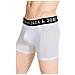 Intimo Jack & Jones Sense Trunks 3 Pack Abbigliamento Uomo S - Foto miniatura 2