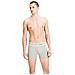 Intimo Jack & Jones Sense Trunks 3 Pack Abbigliamento Uomo S - Foto miniatura 1