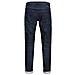 Pantaloni Mike Original Jos 097 L32 Abbigliamento Uomo W34-l32 - Foto miniatura 2