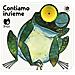 Giovanna Mantegazza - Contiamo insieme. Ediz. a colori - Foto miniatura 2
