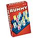 Rummy Travel Game - Foto miniatura 1