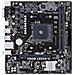 Scheda Madre Prime A320M-R Socket AM4 Chipset AMD A320 Micro ATX - Foto miniatura 1