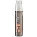 Eimi Body Crafter -150 Ml - - Foto miniatura 1