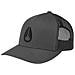 Berretti E Cappelli Iconed Trucker Accessori Uomo One Size - Foto miniatura 1