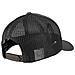 Berretti E Cappelli Iconed Trucker Accessori Uomo One Size - Foto miniatura 2