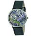 Orologio Analogico Quarzo Uomo con Cinturino in Pelle Saa1041-85 - Foto miniatura 1