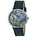 Orologio Analogico Quarzo Uomo con Cinturino in Pelle Saa1041-85 - Foto miniatura 2