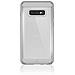 Air Cover Galaxy S10e Transparent - Foto miniatura 1