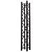 Quadlock S6082-210 4-way Cross Beam - Foto miniatura 3