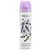 English Lavender Deodorising Body Fragrance 75ml - Acqua profumata per il corpo - Foto miniatura 1