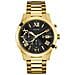 W0668g8 Orologio Uomo Al Quarzo - Foto miniatura 1
