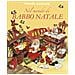 Mauri Kunnas - Nel mondo di Babbo Natale. Ediz. a colori - Foto miniatura 1