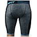 Techfit Chill Short Tights S27030, Uomo, Grigio, Pantaloncini, Numero: 46 - Foto miniatura 3