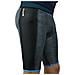 Techfit Chill Short Tights S27030, Uomo, Grigio, Pantaloncini, Numero: 46 - Foto miniatura 4