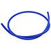 Silicon Bending Insert 100cm For Id 3/8"" / 10mm Hard Tubes - Blue - Foto miniatura 1