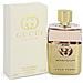 Guilty Profumo Eau De Parfum Da Donna - 200 Ml - Foto miniatura 3