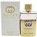 Guilty Profumo Eau De Parfum Da Donna - 200 Ml - Foto miniatura 1