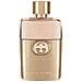 , Guilty, Eau De Parfum, For Women, 50 Ml - Foto miniatura 5