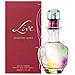 Live Eau De Parfum Spray, 50 Ml - Foto miniatura 1