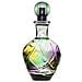 Live Eau De Parfum Spray, 50 Ml - Foto miniatura 3