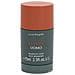 Roma Uomo Homme / man Deodorant Stick, 75 ml - Foto miniatura 5