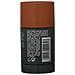 Roma Uomo Homme / man Deodorant Stick, 75 ml - Foto miniatura 2