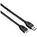 Cavo Usb A / micro Usb3.0 0.75mt 7653749 - Foto miniatura 1