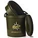 Secchio Carp Bucket - Foto miniatura 1