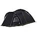Talos 4, Tende Igloo Unisex-adulto, Grigio Scuro - Foto miniatura 3