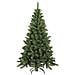 Albero Di Natale 180 Cm Amsterdam, Pino Artificiale, Albero Effetto Reale, Alberello Natalizio Extra Folto, 91x91 H180 Cm, Verde - Foto miniatura 9