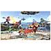 Super Smash Bros. Ultimate Videogioco Switch Basic (super Smash Bros. Ultimate)  - Foto miniatura 3