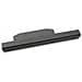 Mbxfu-ba0024 Ricambio Per Laptop Batteria (laptop Battery For Fujitsu - 56wh Li-ion 10.8v 5200mah - Black, 56w - Foto miniatura 1